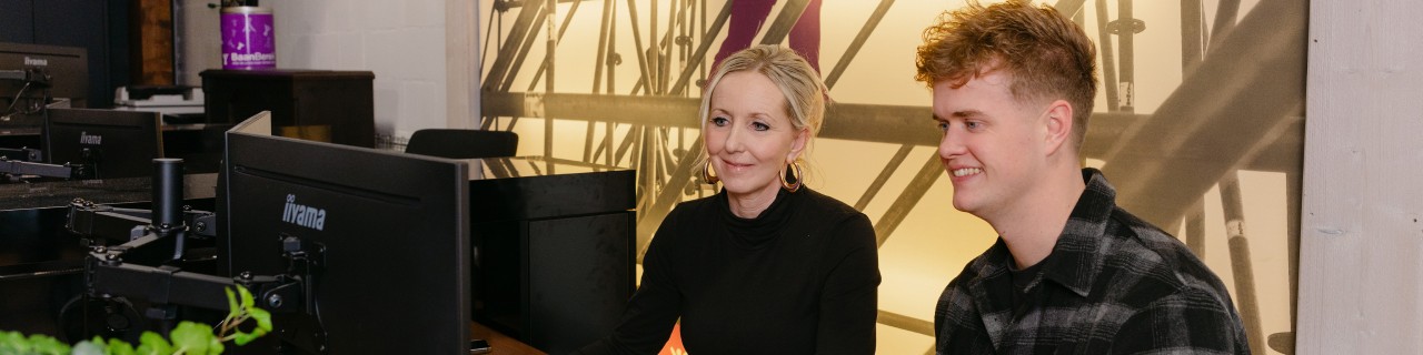 HBO vacature