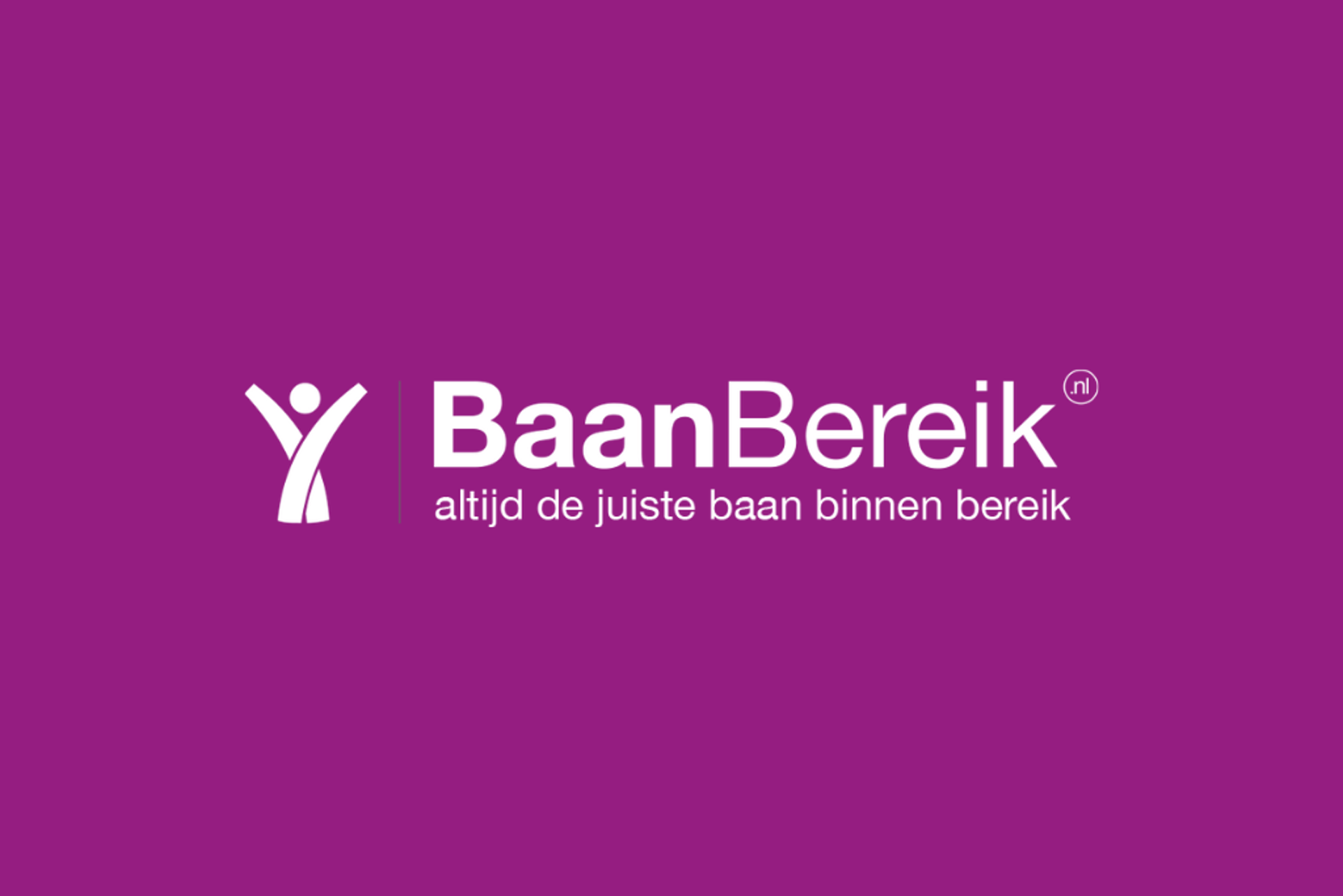 BaanBereik Kernwaarden